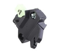 Attuatore per portellone posteriore del bagagliaio del bagagliaio Attuatore del portellone del bagagliaio Motore adatto per auto 3/Y 109230800E portellone posteriore vano di carico coperchio del