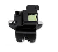 Attuatore per portellone Posteriore dell'auto, Serratura per portellone Posteriore per Hyundai Elantra 1116