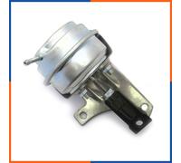 Attuatore per RENAULT | 718089-0001, 718089-0002