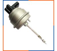 Attuatore per SEAT | 789016-5002S, 789016-5001S