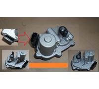 Attuatore per Serranda Aria Servomotore 2.0 Tdi Audi A3/A4/A5/A6 / VW/ Seat/