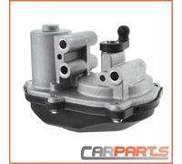 Attuatore per Serranda Aria Servomotore Lembo Vorticante Audi A1 A3 8P A6 A4 Tt