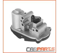 Attuatore per Serranda Aria Servomotore Lembo Vorticante Audi A4 A5 A6 A8 Q7 Q5