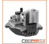 Attuatore per Serranda Aria Servomotore Lembo Vorticante VW Passat Audi A6 Seat