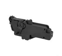 Attuatore per serratura auto per Explorer, Expedition, F-Series Super Duty, per ranger, Taurus, Navigator e altri modelli dal 1999 (destra)