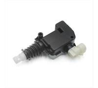 Attuatore per serratura cofano auto per 2017-2022