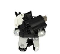 Attuatore per Serratura del Bagagliaio per Audi A8 S8 Quattro 2008-2010 4f5827505d 4f5827505c 4f5827505b Serratura del Bagagliaio Attuatore per Serratura del portellone Posteriore