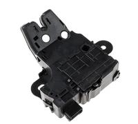 Attuatore per Serratura del Bagagliaio per Cadillac Elr 2014-2016 13501988 5902049 13513995 940108 Serratura del Bagagliaio Attuatore per Serratura del portellone Posteriore