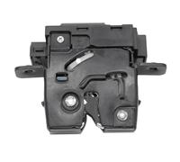 Attuatore per Serratura del Bagagliaio per Nissan Tiida Hatchback 2004-2007 90502-2dx0a Serratura del Bagagliaio Attuatore per Serratura del portellone Posteriore