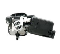 Attuatore per Serratura del Bagagliaio per Primastar, Trafic II, Vauxhall, Vivaro A, Vivaro B, Motore per Serratura della portiera del Bagagliaio Posteriore, Accessori per portellone Posteriore