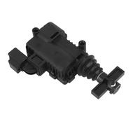Attuatore per serratura del portellone posteriore CN15 A219A NE con blocco e sblocco automatico per Ford per Ecosport 2013-2017 Serratura Baule Auto