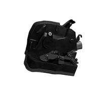 Attuatore per Serratura elettrica Porta Anteriore Sinistra Destra BMW X5 E53 51228402601 51228402602 51218402537 51218402540