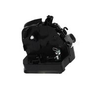 Attuatore per Serratura elettrica Porta Anteriore Sinistra Destra BMW X5 E53 51228402601 51228402602 51218402537 51218402540