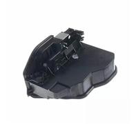 Attuatore per Serratura Porta Attuatore per Serratura Porta Serratura Anteriore Posteriore Sinistra Destra 51217202146 per BMW E90 E60 E65 E66 51217202143 51227202148 51227202147