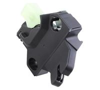 Attuatore per Serratura Porta, attuatore per Serratura portellone Posteriore per Modello 3 2017- e Modello Y 2019-1092308-00-e