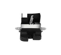 Attuatore Per Serratura Porta Bagagliaio Auto Motore Portellone Baule Posteriore Accessori Auto Per V&W Per Touran 2003-2015