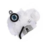 Attuatore Per Serratura Porta Per Accord 2008 2009-2012 72150-TA0-A12 72610-TC0-T12 Attuatore Serratura Portiera Anteriore Sinistra Lato Guida A 7 Pin(Rear Left)