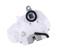 Attuatore Per Serratura Porta Per Accord 2008 2009-2012 72150-TA0-A12 72610-TC0-T12 Attuatore Serratura Portiera Anteriore Sinistra Lato Guida A 7 Pin(Rear Right)