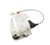 Attuatore per serratura porta Per B&MW X5 / G05 F15 F85 X5 F16 F86 Attuatore Latch Serratura Auto 51227444673 51227444674 51207419841 51207323783(Rear Right 51227444674)