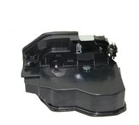 Attuatore Per Serratura Porta Per BMW 3 5er E90 E91 E92 E93 F30 F31 F34 E60 E61 F10 F11 Per X3 E83 F25 Per X5 E70 Attuatore Serratura Porta 51217202143(Front left-7 PINS)