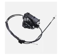 Attuatore Per Serratura Porta Per BMW Per X6 E71 E72 2008 2009 2010 2011 2012 2013 2014 34436850289 AP03 Attuatore Elettronico Del Freno Di Stazionamento