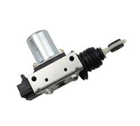 Attuatore Per Serratura Porta Per Cadillac Per Deville 1977 1978 1979 1980-1990 Per Eldorado 1977-1991 Attuatore Serratura Porta Elettrica 16603085 1719362