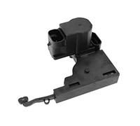 Attuatore Per Serratura Porta Per CADILLAC Per ELDORADO 1993 1994 1995-2002 Per SEVILLE 1992-2002 764-017 22144363 22144362 Motore Attuatore Serratura Porta(25664288)