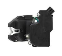 Attuatore Per Serratura Porta Per CIVIC VIII Berlina FD FA 06-17 4D 06-12 74851-SNB-J12 Attuatore Di Bloccaggio Del Portellone Posteriore Del Bagagliaio