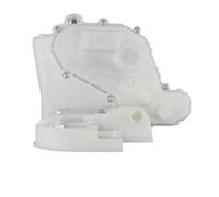 Attuatore Per Serratura Porta Per Fit Per Jazz 2007 2008 2009 2010 2011-2013 72150TK6A02 72110TK6A01 Modulo Attuatore Serratura Centralizzata Elettrica(Front Right)