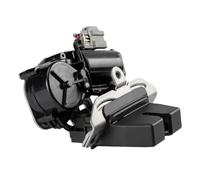 Attuatore Per Serratura Porta Per FORD Per EDGE 2.7L V6 Turbocompresso 2015-2022 Cilindro Serratura Portiera Auto Attuatore Bagagliaio DS7Z7443150B FA1Z7443150
