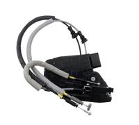Attuatore Per Serratura Porta Per Hyundai Per Elantra AD 2016 2017 2018 2019 2020 81320F2010 81410F2000 81420F2000 81310F2030 Attuatore Serratura Porta(Rear Right)