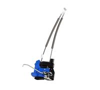 Attuatore Per Serratura Porta Per Kia Per Rio 2012-2017 81321-1W040 81311-1W020 Modulo Di Chiusura Dell'attuatore Della Serratura Elettrica Della Porta(Rear Right-4pin)