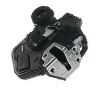 Attuatore Per Serratura Porta Per Lexus GX470 RX330 ES300 RX350 RX400h 69050-AA040 69060-AA040 69040-02120 Attuatore Serratura Portiera Posteriore Sinistra(Rear left)