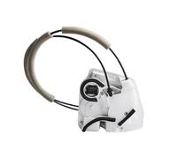 Attuatore per serratura porta Per M&AZDA 6 GH 2007 2008 2009 2010 2011 2012 Gruppo Serratura Portiera Auto Blocco Motore Serratura Centralizzata Attuatore Serratura Portiera(Posteriore sinistro)