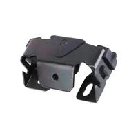 Attuatore per serratura porta Per P&eugeot 206 207 Per C&itroen C2 Auto Bagagliaio Posteriore Porta Hatchback Portellone Bagagliaio Serratura Fermo(Lock cover)