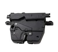 Attuatore Per Serratura Portellone Posteriore Del Bagagliaio Per BMW 3 4 5 6 F10/F12/F30/F32 F80 M F82