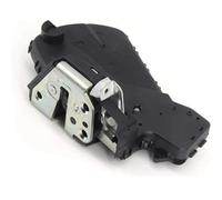 Attuatore Per Serratura Portellone Posteriore Elettrico Cofano Bagagliaio Per T&oyota Per RAV4 2006-2012