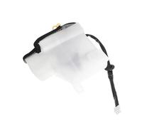 Attuatore Per Serratura Portellone Posteriore Per 4Runner SR5 Per Sport Utility A 4 Porte Dal 2003 Al 2009