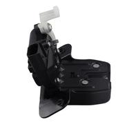 Attuatore Per Serratura Portellone Posteriore Per IX35 2017-2020 81230-S6000 81230S6000