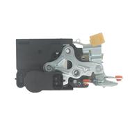 Attuatore Per Serratura Portellone Posteriore Per Oldsmobile Per Bravada 2002-2003-2004 931-298 15110511 15159269