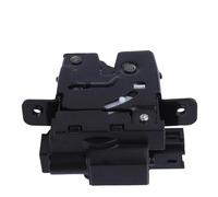 Attuatore Per Serratura Portellone Posteriore Per Renault Per Laguna Per Grand Per Tour 3 Per Clio 905420001R 8200747429 8200948107