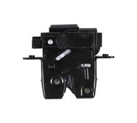 Attuatore per Serratura portiera Auto per Qashqai, Tiida, Micra K12 90502-2DX0A, Interruttore per Serratura portiera portellone Auto, Fermo per Serratura Cofano Bagagliaio