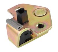 Attuatore per serratura portiera auto Premium perper MK3 2000-2007 Facile da