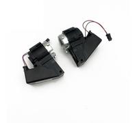 Attuatore per specchietto retrovisore per Hummer H2 Jaguar XF (un set: sinistro+destro) (1)