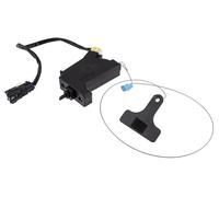 Attuatore Per Sportello Carburante NTY Per KIA SORENTO III 2015-