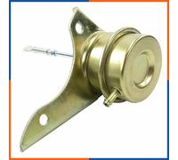 Attuatore per TOYOTA | 17201-54030, 1720154030