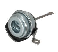 Attuatore per Turbo for VW T5 Multivan 2.5 TDI 070145701R 2003-2009
