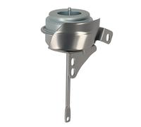 Attuatore per Turbo for VW T5 Multivan 2.5 TDI 070145701R 2003-2009