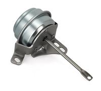 Attuatore per Turbo for VW Transporter 2.5 TDI BNZ 2003-2009