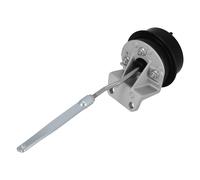 Attuatore per Turbo TD04 for BMW 320i 520i 2011-2018 7588938